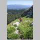 15 agosto 2013 monte sumbra 025.JPG